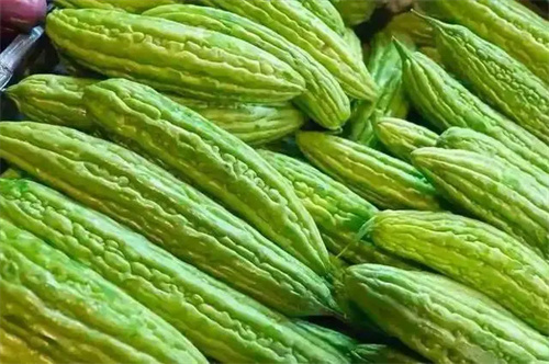 图片细节说明